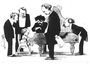 �R�����S���h